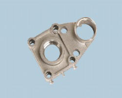 Investment_Casting29