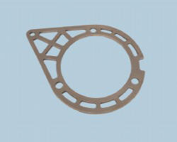 Investment_Casting22