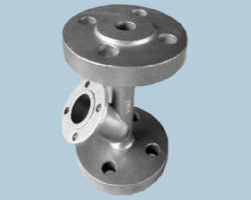 Investment_Casting21