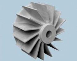 Investment_Casting12