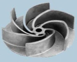 Investment_Casting9